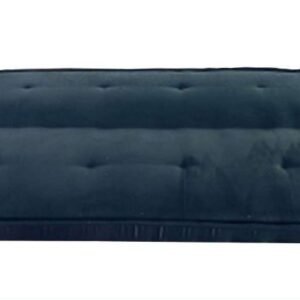SOFA CAMA