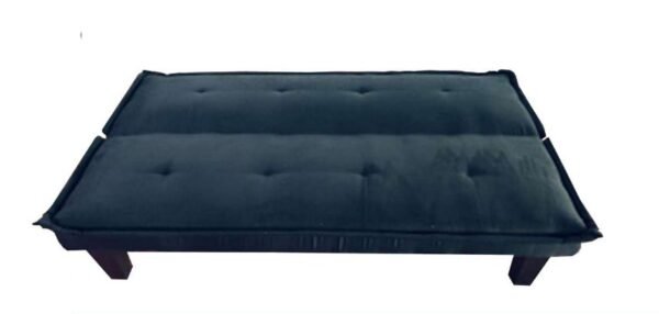 SOFA CAMA