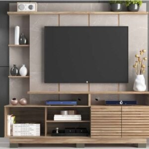 HOME THEATER
