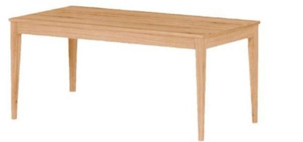 MESA DE CENTRO