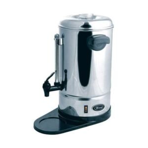 Maquina Dispensadora de Café DeMet