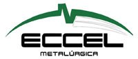 eccel