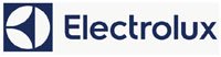 electrolux