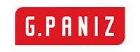 gpaniz
