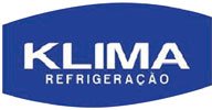 klima