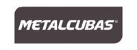metalcubas