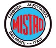 mistro