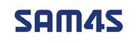 samas