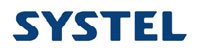 systel