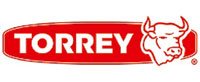 torrey